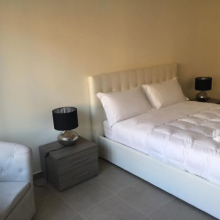 3Jolie Rooms Verona Exterior photo